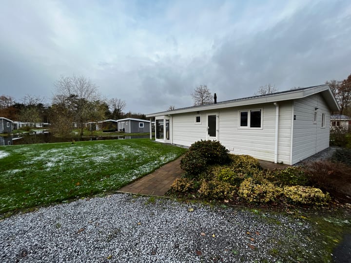 Foto 5 van Veldhuisweg 4-110