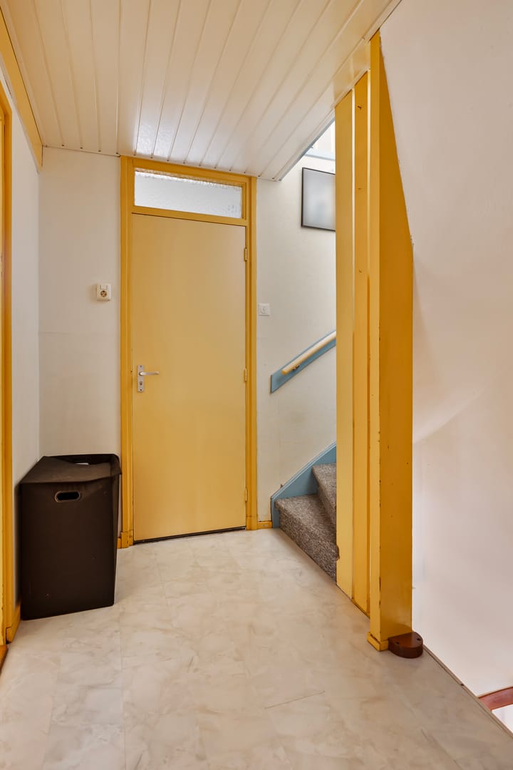 Foto 11 van Churchilllaan 51