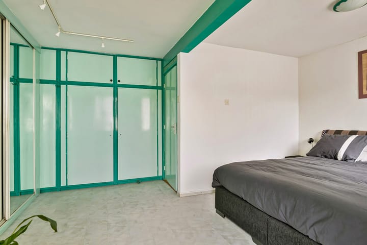 Foto 13 van Churchilllaan 51