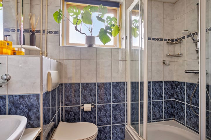 Foto 17 van Churchilllaan 51