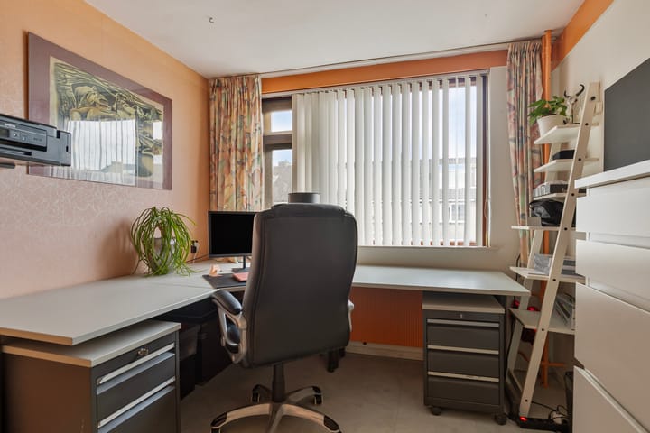 Foto 15 van Churchilllaan 51