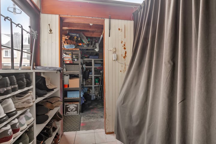 Foto 24 van Churchilllaan 51