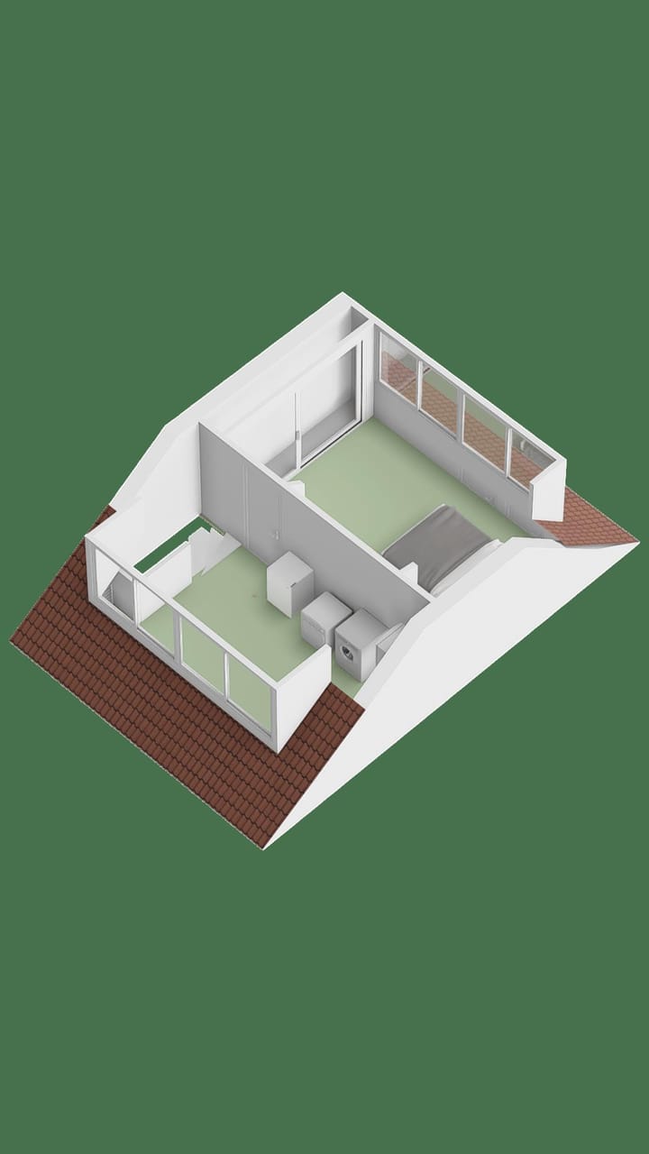 Foto 34 van Churchilllaan 51