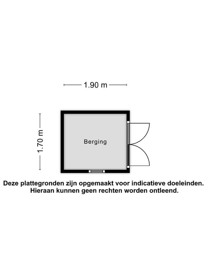 Foto 35 van Churchilllaan 51