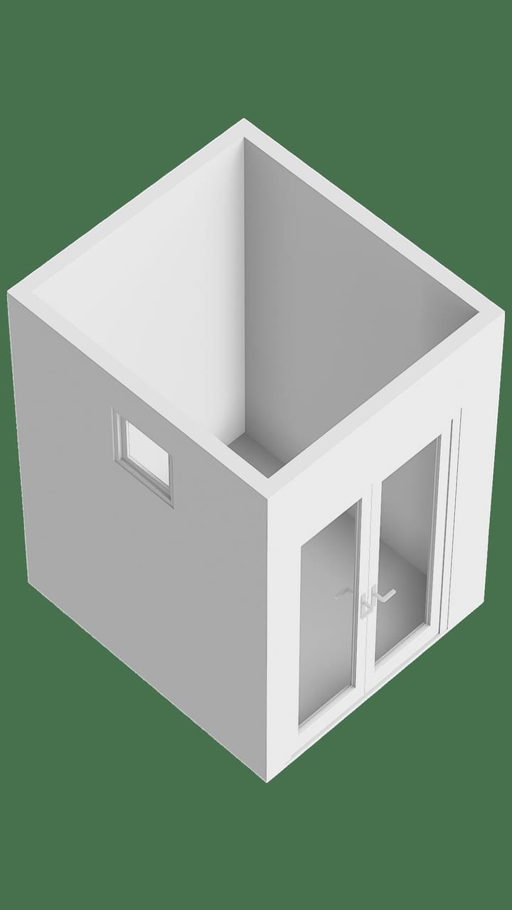 Foto 36 van Churchilllaan 51