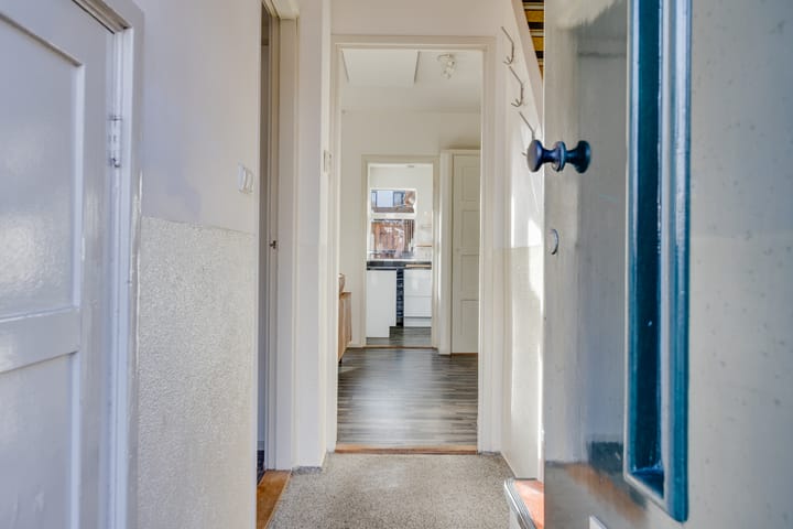 Foto 3 van Zilvergeldstraat 46