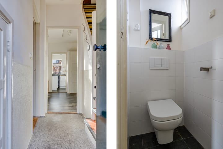 Foto 4 van Zilvergeldstraat 46