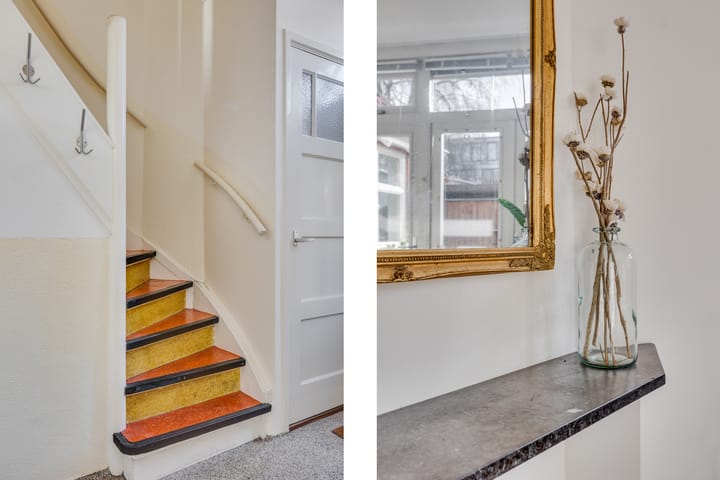 Photo 9 of Zilvergeldstraat 46