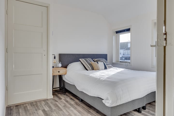 Photo 19 of Zilvergeldstraat 46