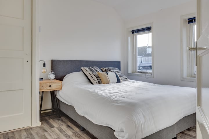 Photo 20 of Zilvergeldstraat 46