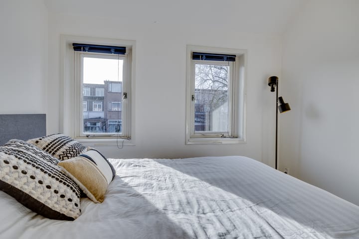 Photo 21 of Zilvergeldstraat 46