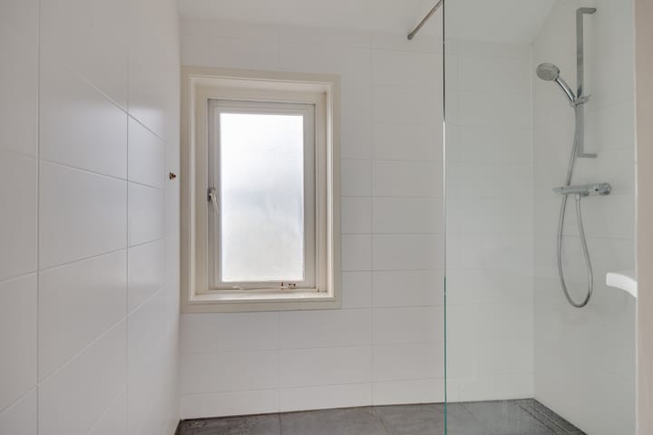 Photo 22 of Zilvergeldstraat 46