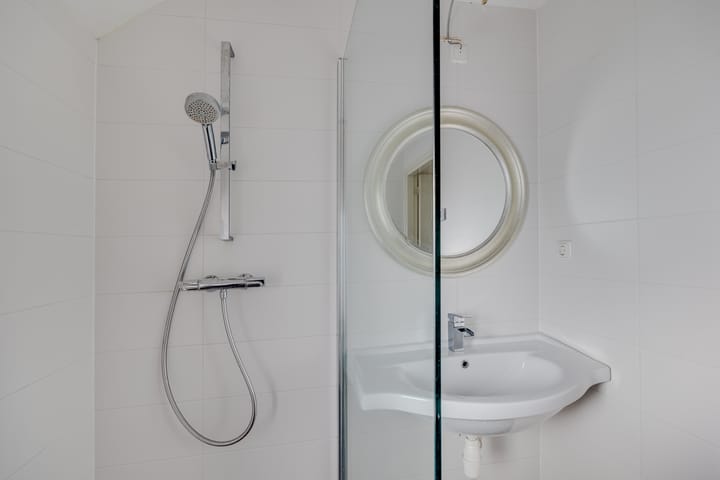 Photo 23 of Zilvergeldstraat 46