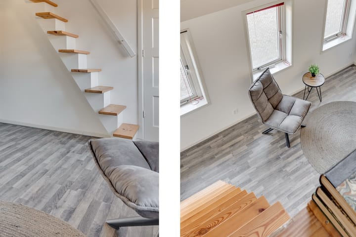 Photo 29 of Zilvergeldstraat 46