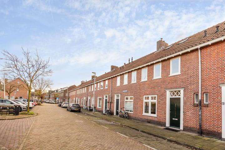 Bekijk foto 31 van Zilvergeldstraat 46