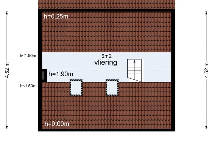 Bekijk foto 39 van Zilvergeldstraat 46