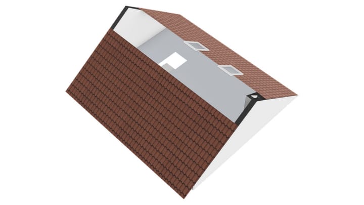 Photo 40 of Zilvergeldstraat 46