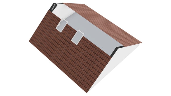 Photo 41 of Zilvergeldstraat 46