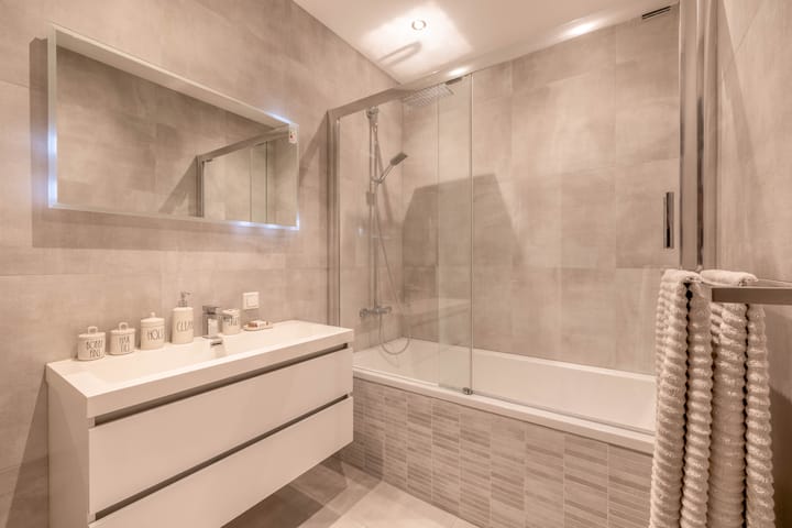 Foto 3 van Coolhaven 162-B