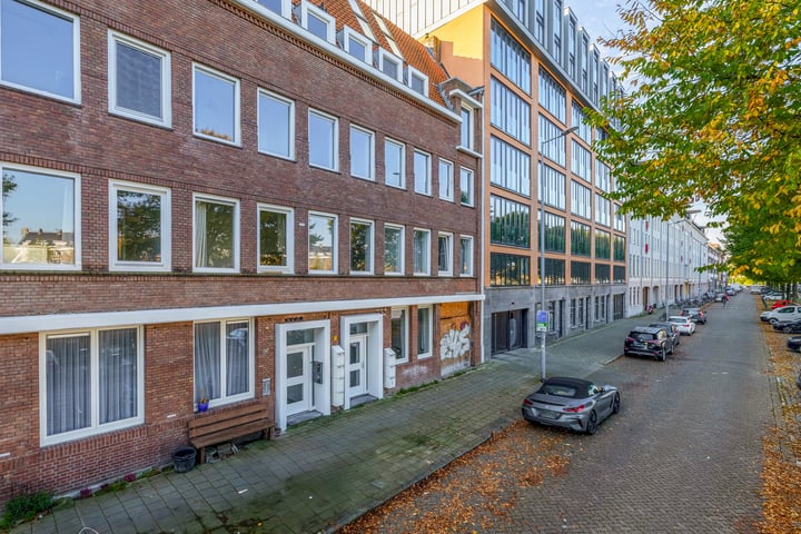 Bekijk foto 4 van Coolhaven 162-B