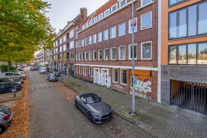 Foto 23 van Coolhaven 162-B