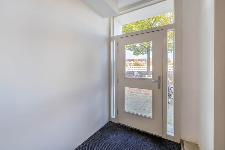 Foto 7 van Coolhaven 162-B