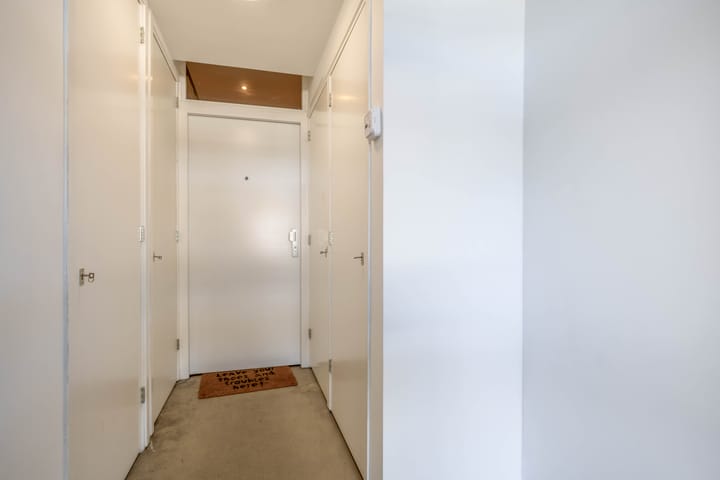 Foto 8 van Coolhaven 162-B