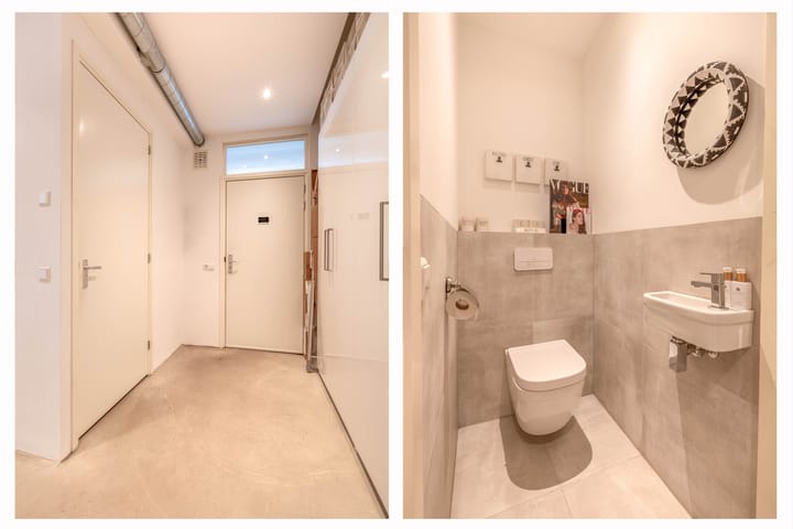 Foto 10 van Coolhaven 162-B