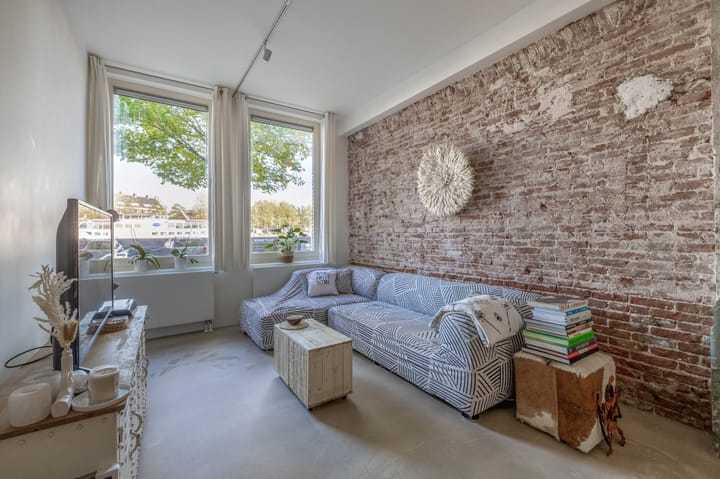 Foto 11 van Coolhaven 162-B