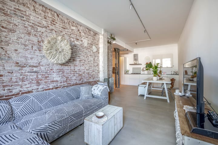 Foto 12 van Coolhaven 162-B