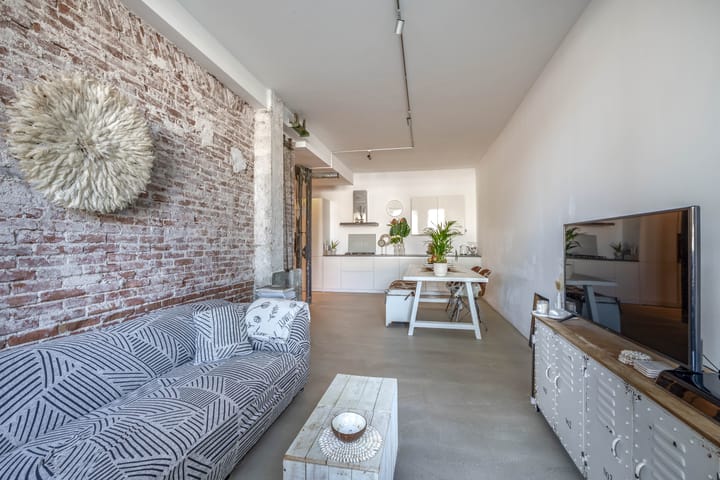 Foto 13 van Coolhaven 162-B