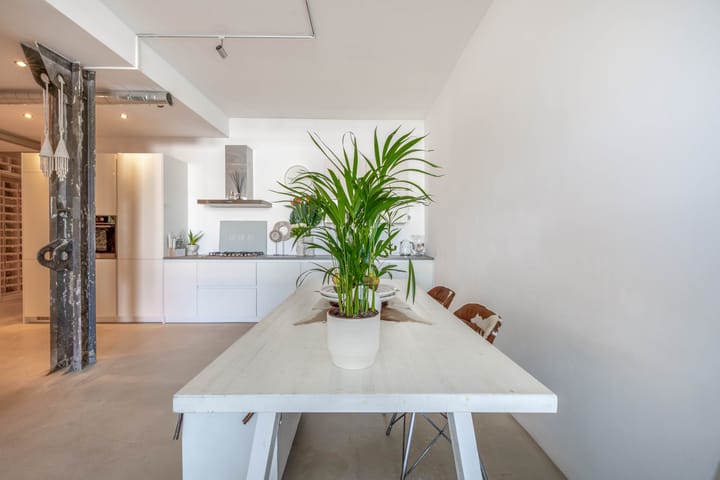 Foto 14 van Coolhaven 162-B