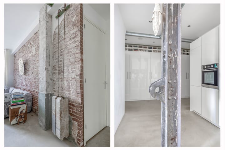 Foto 15 van Coolhaven 162-B