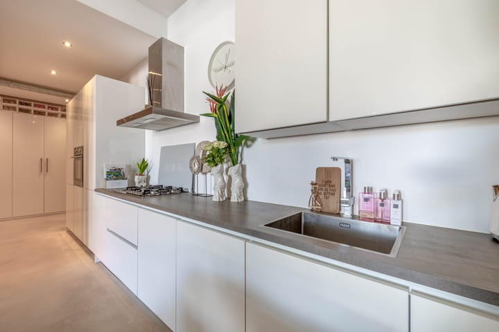 Foto 16 van Coolhaven 162-B