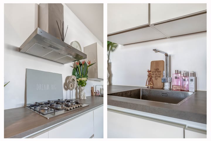 Foto 17 van Coolhaven 162-B