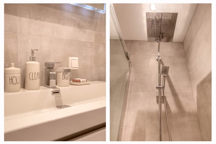 Foto 19 van Coolhaven 162-B