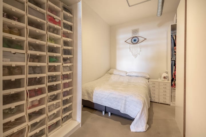 Foto 20 van Coolhaven 162-B