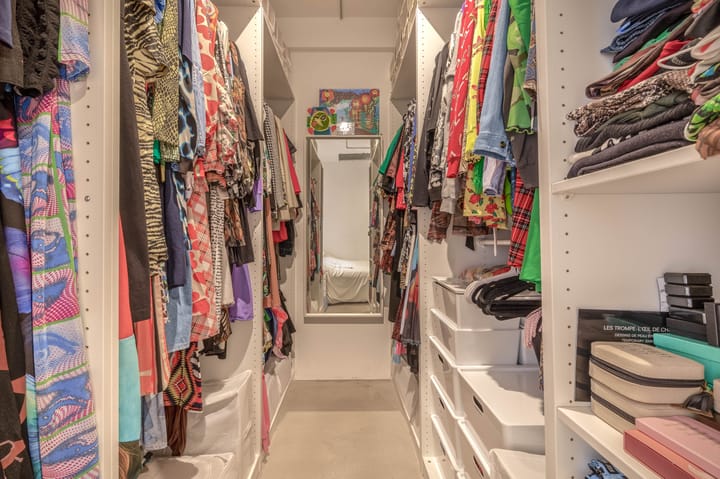 Foto 21 van Coolhaven 162-B