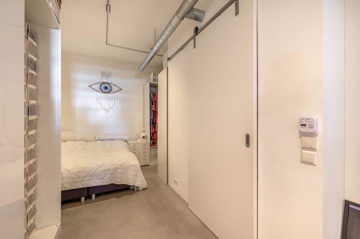 Foto 22 van Coolhaven 162-B