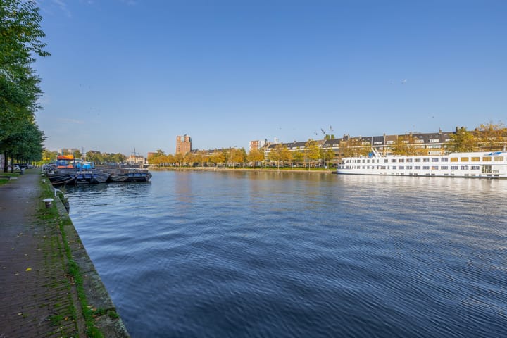 Foto 25 van Coolhaven 162-B