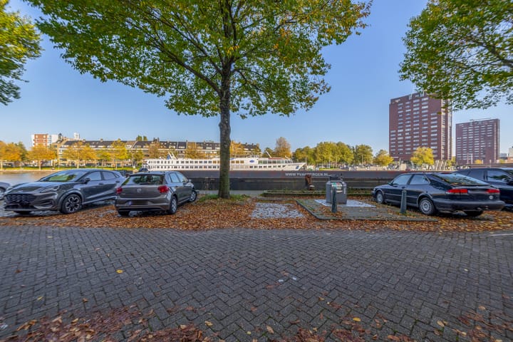 Foto 5 van Coolhaven 162-B