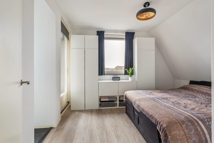 Photo 5 of Sint Servatiusstraat 64