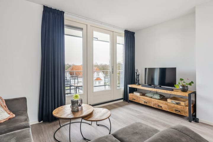 Photo 16 of Sint Servatiusstraat 64