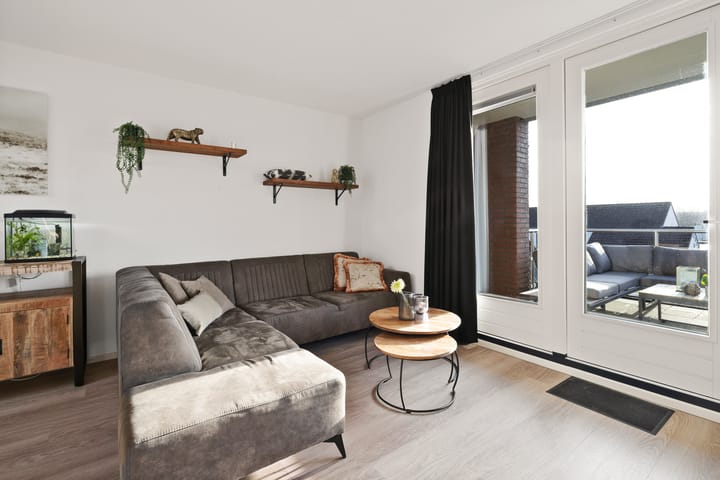 Photo 17 of Sint Servatiusstraat 64