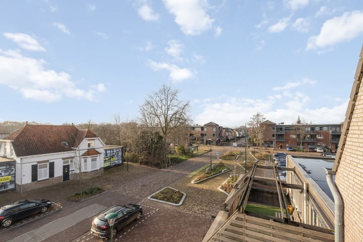 Photo 26 of Sint Servatiusstraat 64