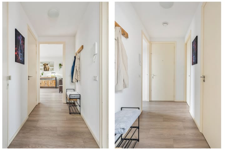 Photo 28 of Sint Servatiusstraat 64