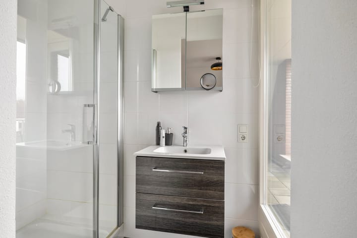 Photo 31 of Sint Servatiusstraat 64