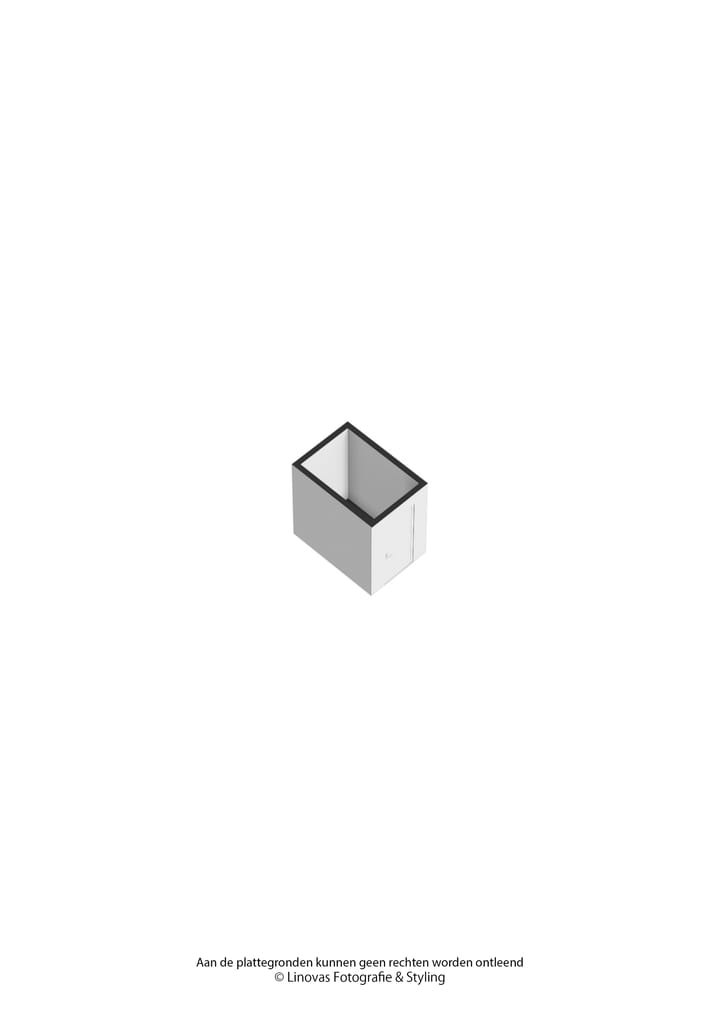 Photo 47 of Sint Servatiusstraat 64