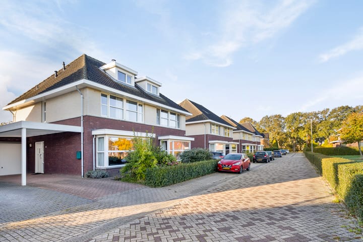 Foto 3 van Heriktuin 42