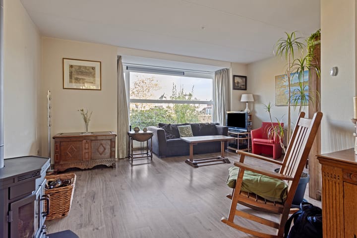 Foto 8 van Heriktuin 42